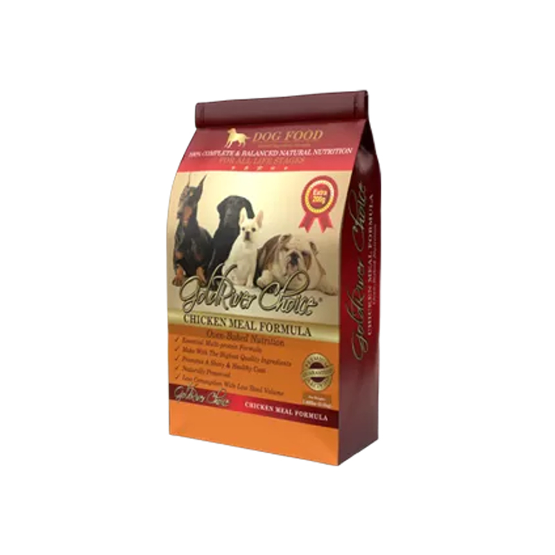 CHICKEN MEAL (ALL LIFE STAGES) Best online magical shopping experience