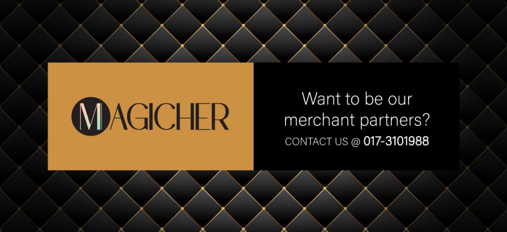 Magicher-Ecommerce-merchant-partner-poster