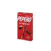 PEPERO original