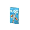 PEPERO snowy almond
